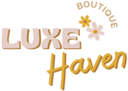 Luxe Haven Boutique